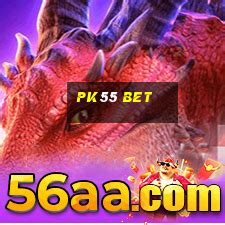 pk55 bet login - Apostas Esportivas 